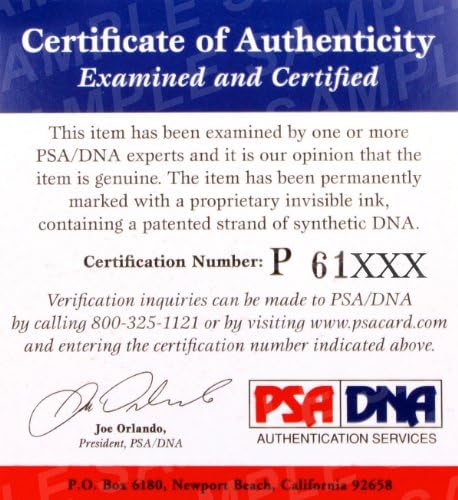 Оладжувон / Drechsler / Баркли Подписаха Официален договор за игра на Баскетбол PSA/DNA HOF D03359 - Баскетболни топки