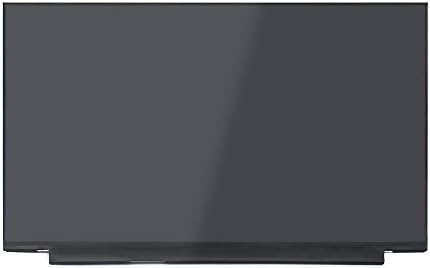 LCD-дисплей LED Заместител на Acer Predator Helios 300 PH315-52-72RG PH315-52-72S5 PH315-52-72VA PH315-52-72WQ PH315-52-72WZ