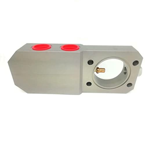 Клапан за регулиране на температурата на 23533227 Подходящ за винтового въздушен компресор