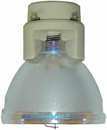 CTLAMP Оригинален ЕО.J9300.001/P-VIP 280/0.9 E20.9N Оригинален Проектор с голи лампа Съвместима с ACER P5281 P5290 P5390