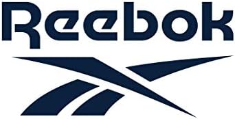 Комплект активни шорти Reebok за момчетата - 2 комплекта спортни тениски със суха засаждане и спортни шорти (Размер: