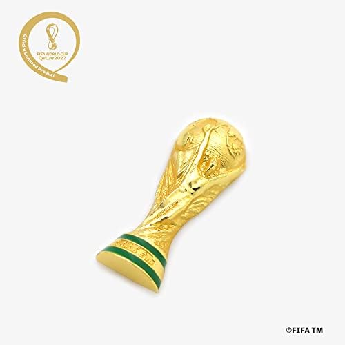 Магнити за трофеи Pro Specialties Group 2022 World Cup 1.4/45 мм