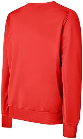 Umbro Детска hoody от полиестер (7-8 години) (Vermillion)