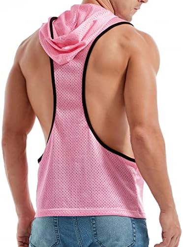 Мъжки дрехи, за прайда FIROTTII, Ризи парад на гордостта (розови S)