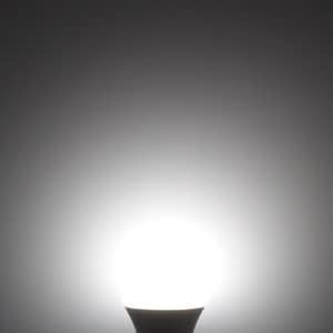 Led лампа REPSN A15 с Мощност 8 W, Еквивалентна На 60 W, Лампи за домакински уреди, Хладилник, 6000 До Дневна светлина