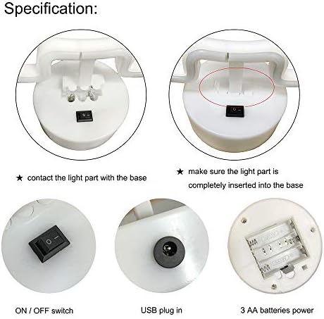 GUOCHENG Облак Неонови Светлини Батерия и USB Мощност на LED Неон лека нощ Creative Осветление Лампа за Дома Спалня Вечерни