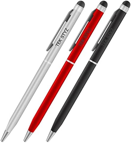 Професионална писалка за LG M150 с мастило, висока точност, повишена чувствителност, една компактна форма за сензорни