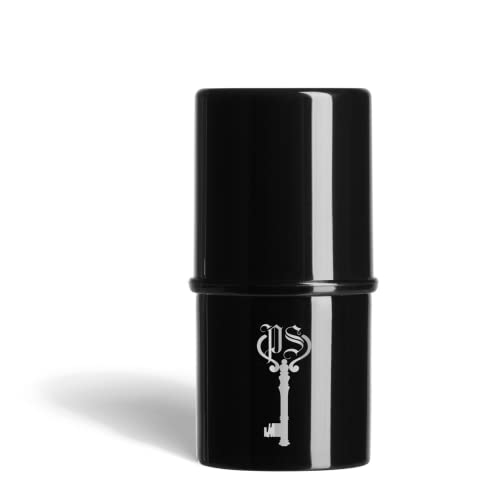 Козметика луксозни Private Society Cosmetics - Контур в основата на Сигурност Stick Обем 0,2 Грама - Матирано покритие