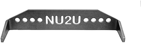 NU2U– Защита от пламък подходящ за фурната Ooni Limited OONI * KODA* 16