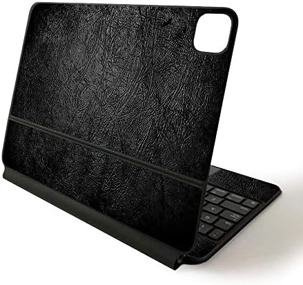 Корица MightySkins за Apple Magic Keyboard за iPad Pro 11 инча (2020 г.) - Суши | Защитно, Здрава и уникална корица с