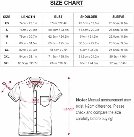 Африкански Лъвове и Залез Мъжки Плажни Дрехи от 2 теми, Хавайска Риза с копчета с Къс ръкав и къси Панталони, Костюми