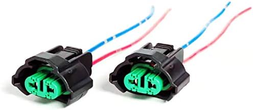 O-NEX 2x Теглене на кабели, реле HID D1S D1R D1C 35 W/55-Ватов Усилвател, Адаптер за свързване на лампа/Конектор Баласт