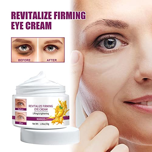 Кърпички за очи За Грижа за кожата Овлажняващи Успокояващи Натурални Органични продукти За Грижа за лицето, Активизирующие