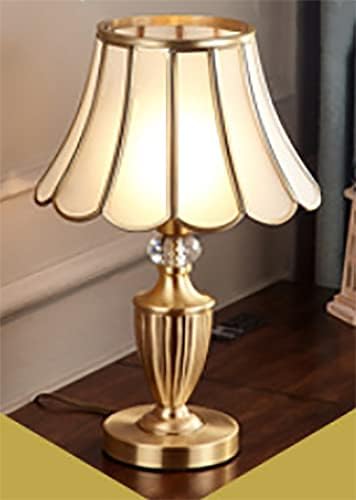 B22 Реколта Led Лампа 12 Вата под формата На Лампа, Крушка с нажежаема жичка от 100 W, Еквивалент на Халогенна крушка,
